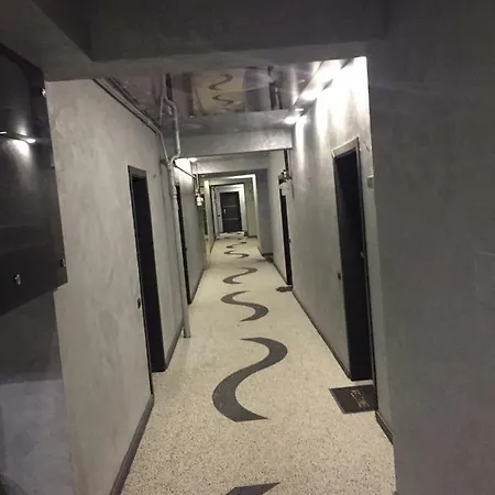 Studio Mamaia Nord Apartament Mire Building Stefan