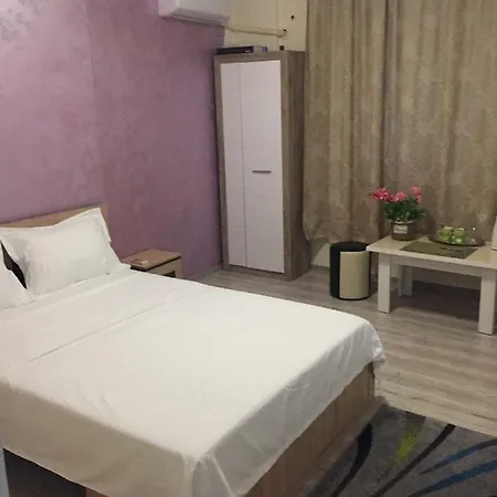 Studio Mamaia Nord Apartament Mire Building Stefan *