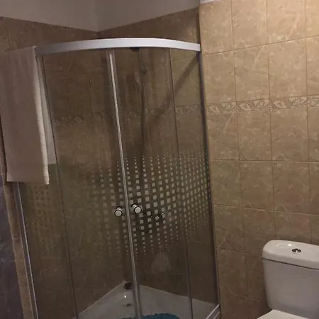 Lägenhet Studio Mamaia Nord Apartament Mire Building Stefan *